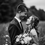 Kendra Headings - @kendra.headings - Instagram