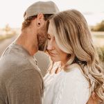 Kendra Headley - @kendraaheadley - Instagram