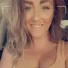 Kendra Headley - @kendraheadleyy - TikTok