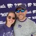 Kendra Headrick - Facebook