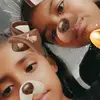 kendrahead - @tetelove8 - TikTok