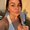 kendrareedy0587 - @kendraheadley0587 - TikTok