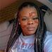 Kendrea Heid - Facebook