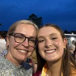Kendra Coffman Hedrick - @kendrahedrick - Instagram