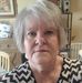 Kendra Duncan Hedrick - Facebook
