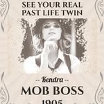 Kendra Hedrick - @kendrahedrick3 - Instagram