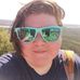 Kendra Hetrick - Facebook