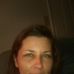 Kendra L Hedrick - Facebook