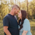 Kendra Grubbs-Helton - @ksgrubbs18 - Instagram