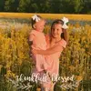 Kendra Helton905 - @kendrahelton75 - TikTok