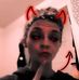 Kendra Helton - Facebook