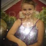 Kendra Helton - @kendra.helton.3766 - Instagram