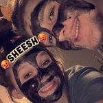 Kendra Helton - @kendrahelton6 - Instagram