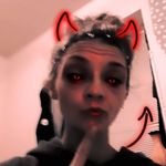 Kendra Helton - @kendrastarrhelton - Instagram