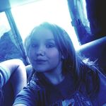 Kendra Helton - @kendra.helton.10 - Instagram