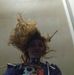 Kendra Helton - Facebook