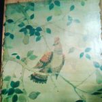 Kendra helton - @kentsaft - Instagram