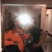Kendra Helton - Facebook