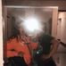 Kendra Helton - Facebook