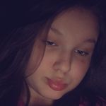 Kendra Helton - @kendra_helton_10016 - Instagram