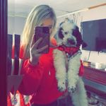 Kendra Helton - @kendra_heltonn - Instagram