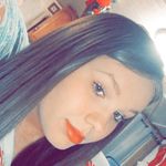 Kendra Helton - @kendra_helton20 - Instagram