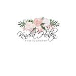 Kendra Helton Photography - @kendraheltonphotography - Instagram