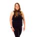 Kendra Helton, Real Estate Broker - Facebook