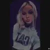 kendra💥💥 - @kendra_heltonn - TikTok