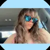 kendra🩵🫧🌴✨ - @kendrahelton - TikTok