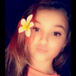 Kendra Ladawn Helton - @kendra.helton84 - Instagram