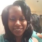 Kendra Shelton - @kendra.shelton - Instagram