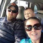 Kendra Shelton - @kendrashelton - Instagram