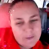 Kendra shelton - @kendrashelton3 - TikTok