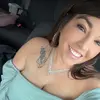 Kendra Shelton - @kendrashelton5 - TikTok
