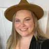 Kendra Shelton - @kendra.shelton2 - TikTok