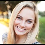 Kendra Shelton - @kendra_shelton - Instagram