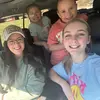 kendrahelton_91 - @kendrahelton_91 - TikTok