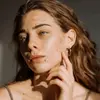 kendrashelton - @kendrashelton7 - TikTok