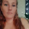 kendra35hendrix - @1tattedmilf - TikTok