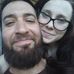 Kendra Danielle Hendrix - Facebook
