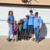 Kendra Gonsalves - Facebook