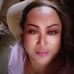 Kendra Hendrickz - Facebook