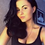 Kendra Hendrix - @kendrahendrix415910 - Instagram