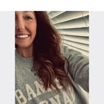 Kendra Hendrix - @kendraaaa_h - Instagram