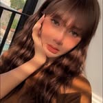 Kendra Hendrix - @kendrahendrixli7052 - Instagram