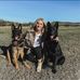 Kendra Hendrix - Facebook
