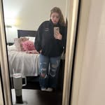 Kendra Hendrix - @kendra___hendrix - Instagram