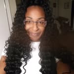 Kendra Hendrix - @kendrahendrix62 - Instagram