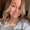 Kendra Hendrix - @kendrakay21 - TikTok